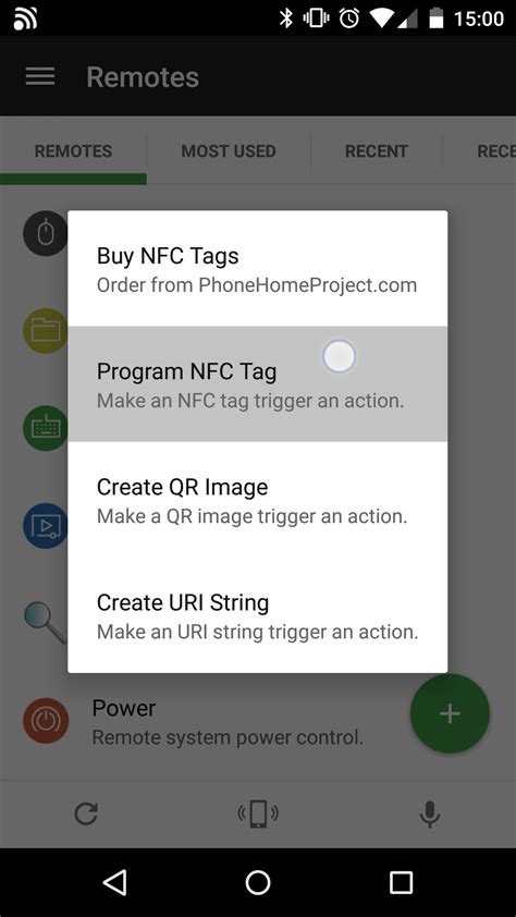 how to use nfc tag on lg tv|Help Library: Help Library: Did you use Tag On feature on your .